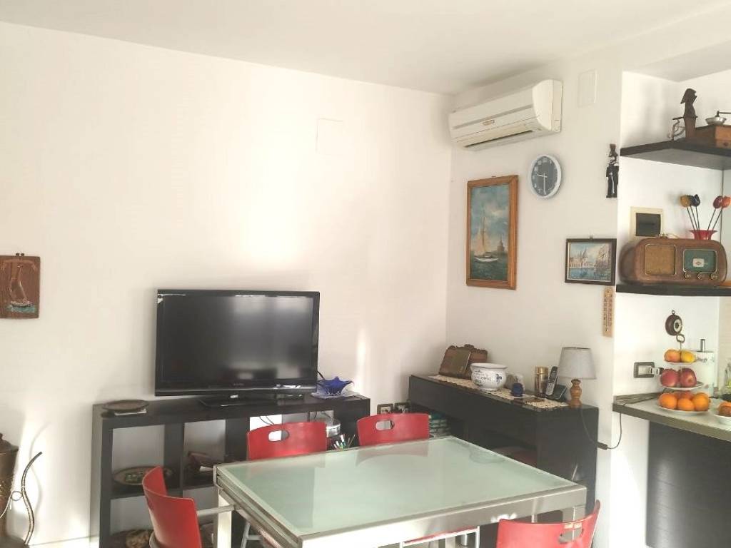 Appartamento a Venezia - Foto 3
