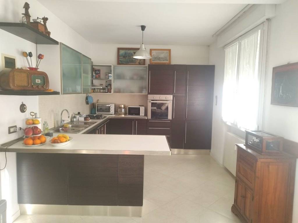 Appartamento a Venezia - Foto 4