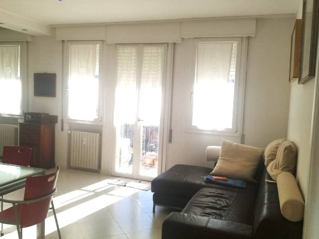 Appartamento a Venezia - Foto 5