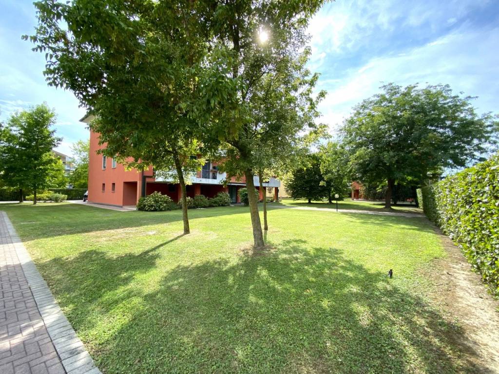 Appartamento a Albignasego - Foto 2