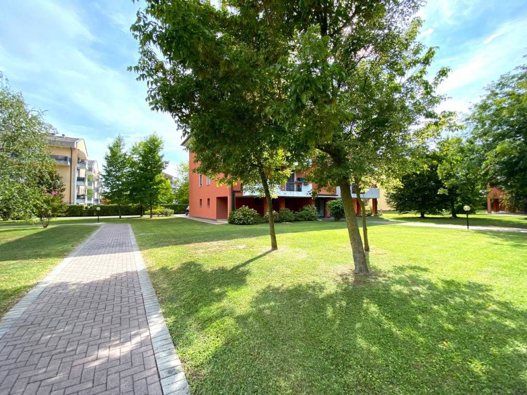 Appartamento a Albignasego - Foto 3