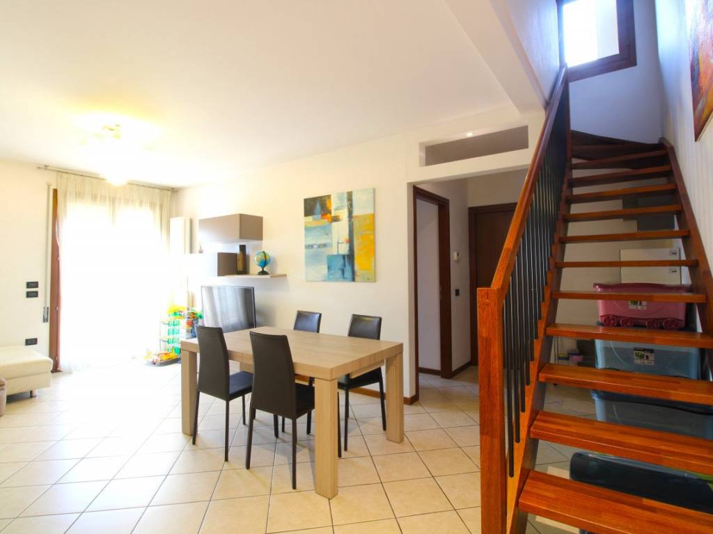 Appartamento a Albignasego - Foto 4