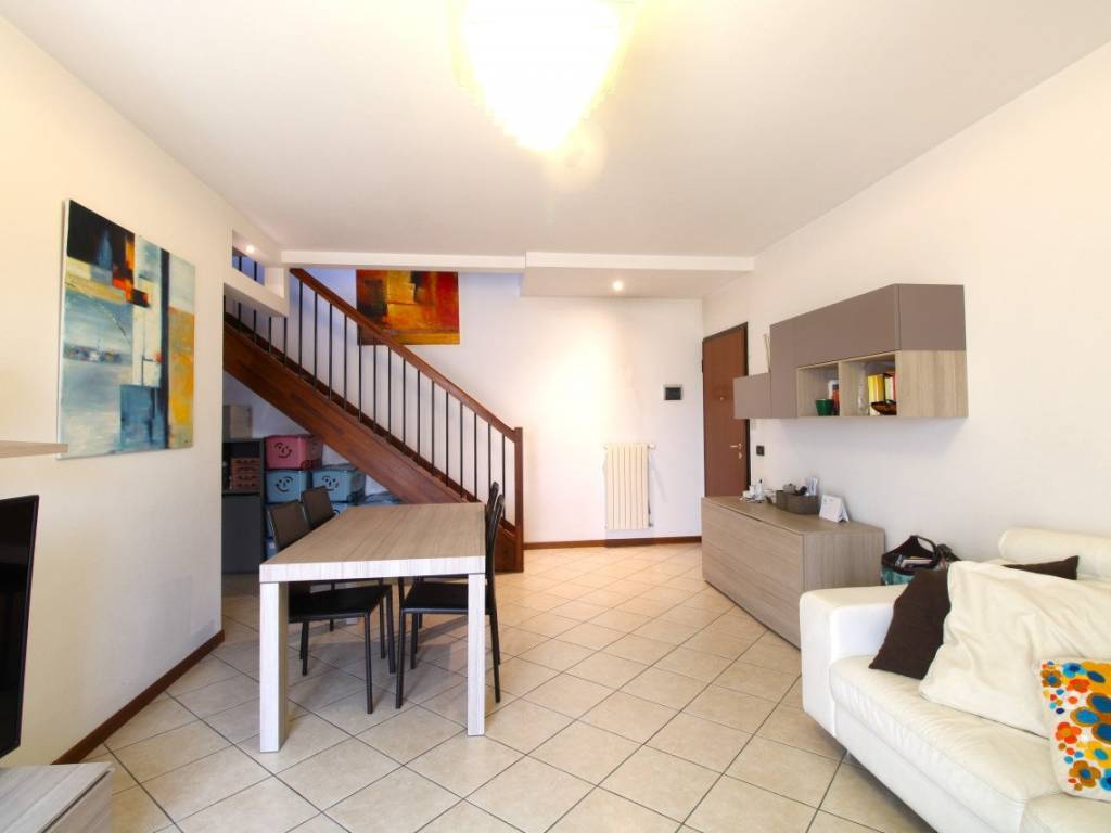 Appartamento a Albignasego - Foto 5