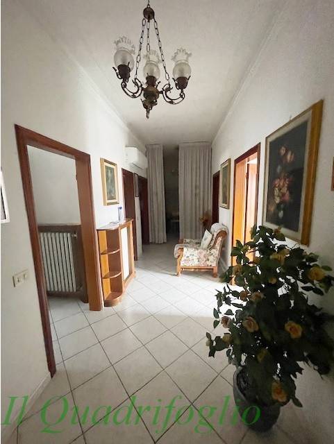 Appartamento a Prato in Via Caduti Senza Croce - Foto 3