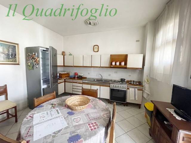 Appartamento a Prato in Via Caduti Senza Croce - Foto 5