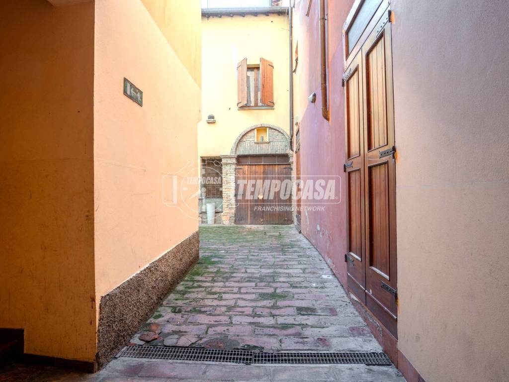 Appartamento a Vignola in Via J. Cantelli 4 - Foto 4