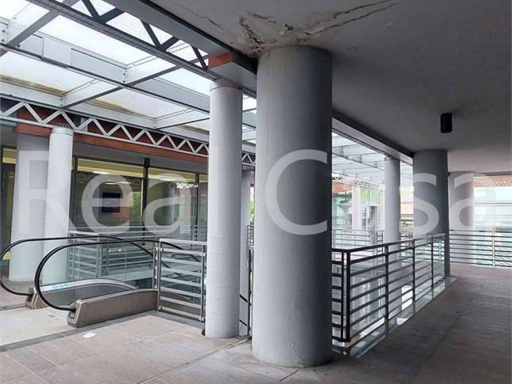 Immobile a Modena - Foto 2