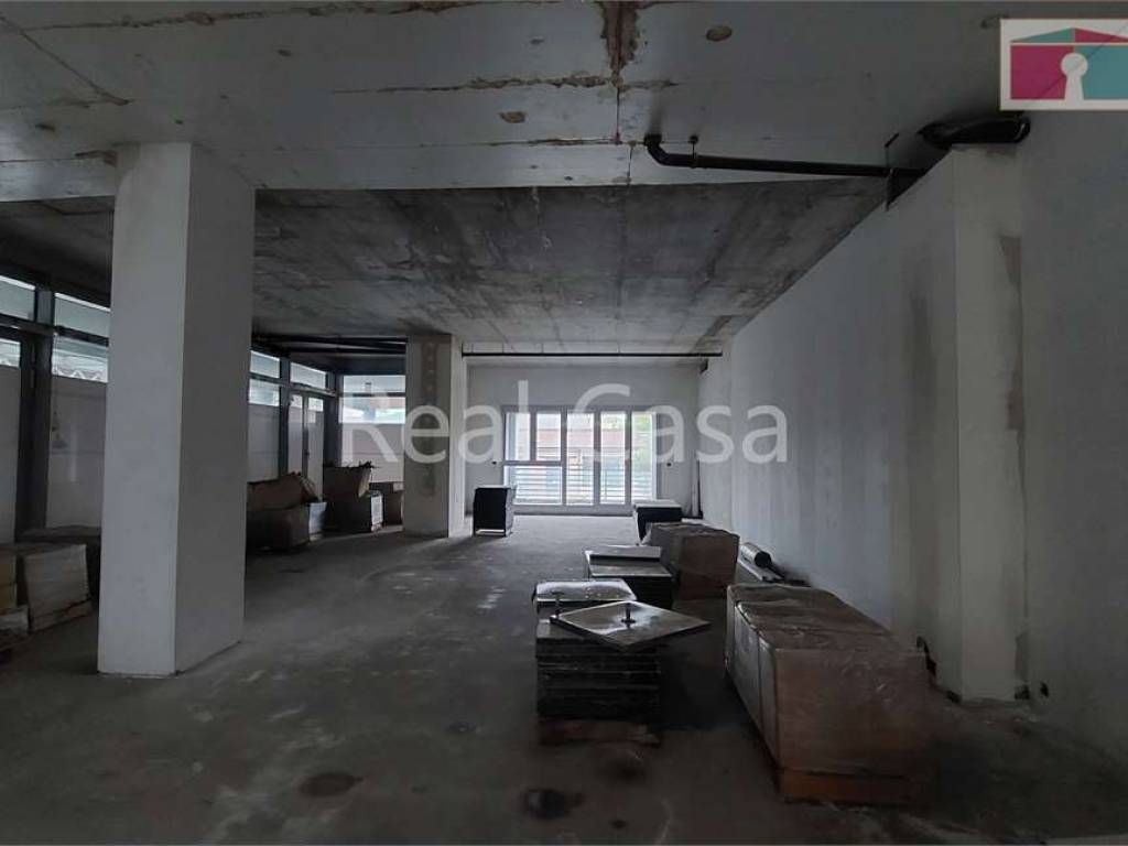 Immobile a Modena - Foto 4