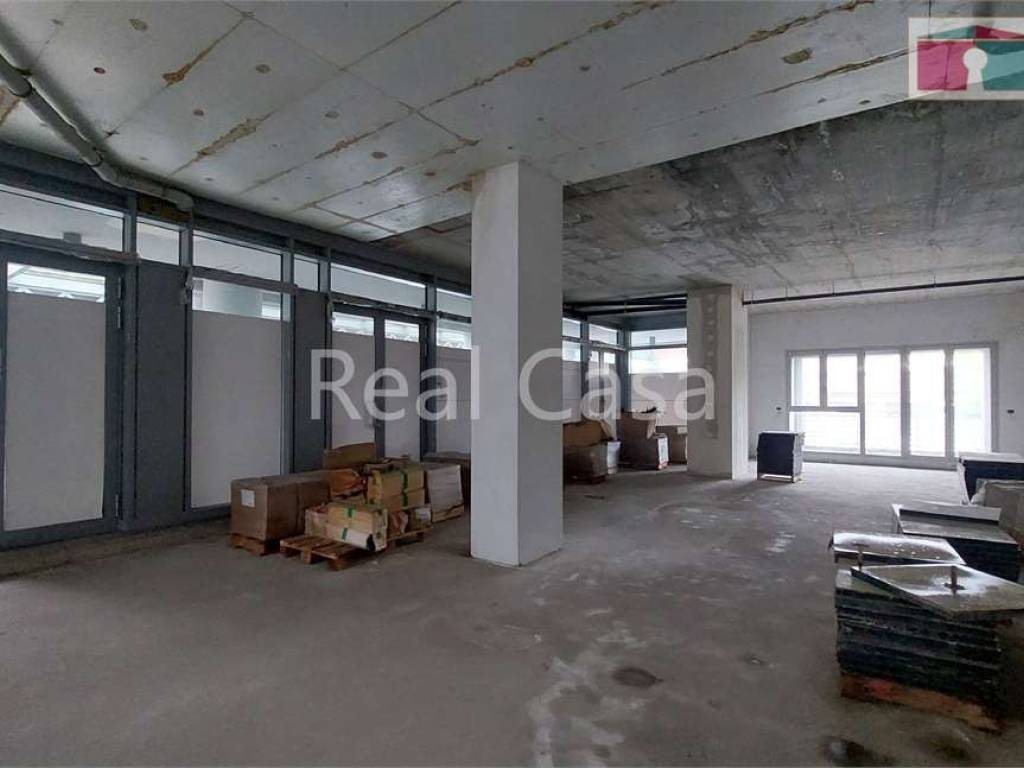 Immobile a Modena - Foto 5