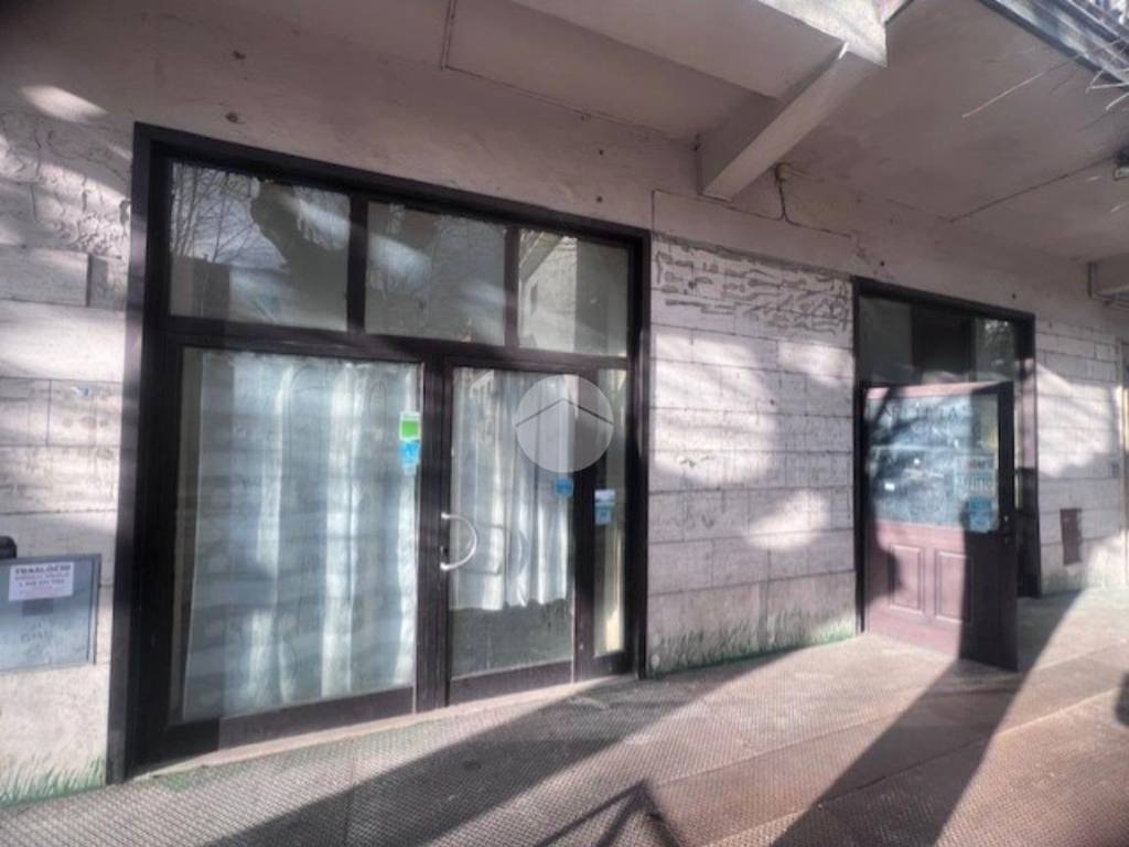 Immobile a Cassino in VIA PASCOLI, 39 - Foto 3
