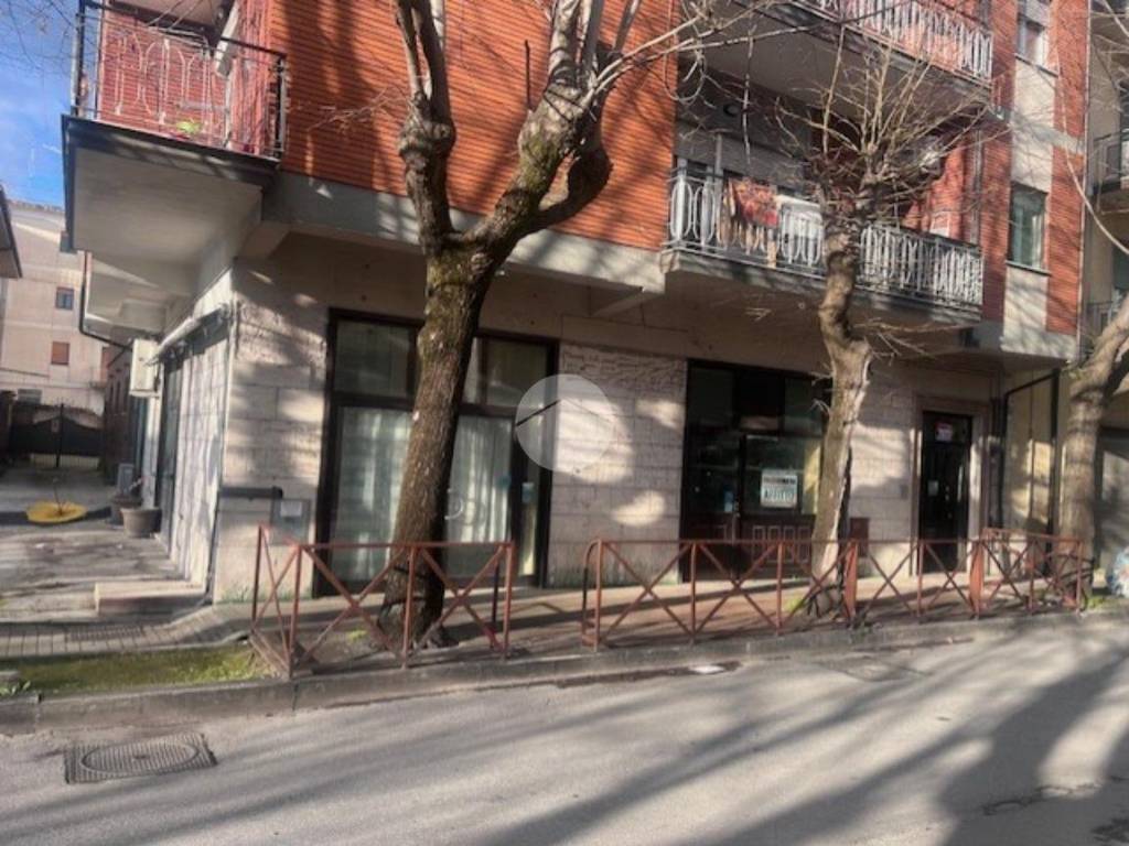 Immobile a Cassino in VIA PASCOLI, 39 - Foto 4