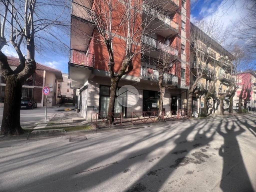 Immobile a Cassino in VIA PASCOLI, 39 - Foto 5