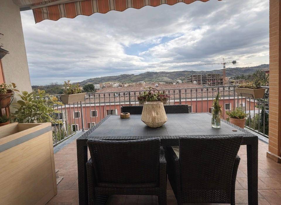 Appartamento a Tolentino in Via Rovereto - Foto 5