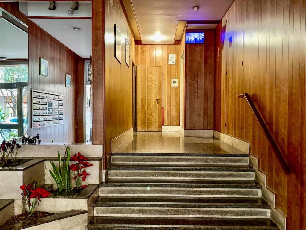 Appartamento a Palermo in Via Antonino Agostino, 19 - Foto 4