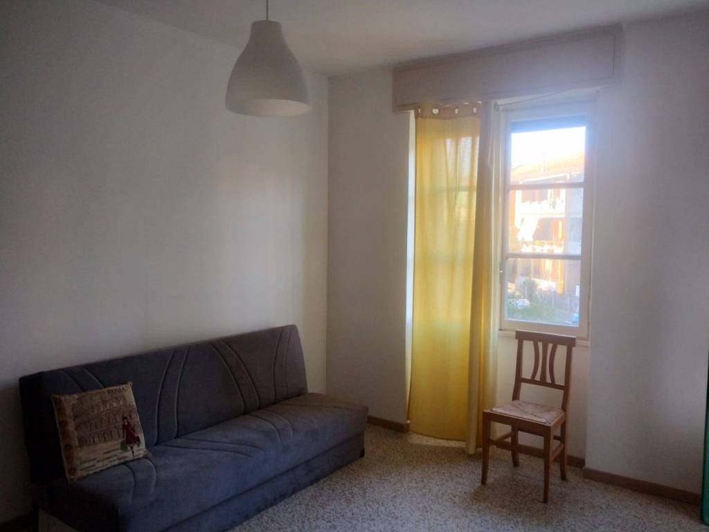 Appartamento a Legnano in Via Brennero, 6 - Foto 2