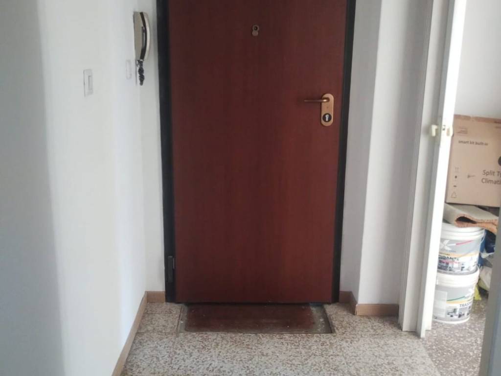 Appartamento a Legnano in Via Brennero, 6 - Foto 3