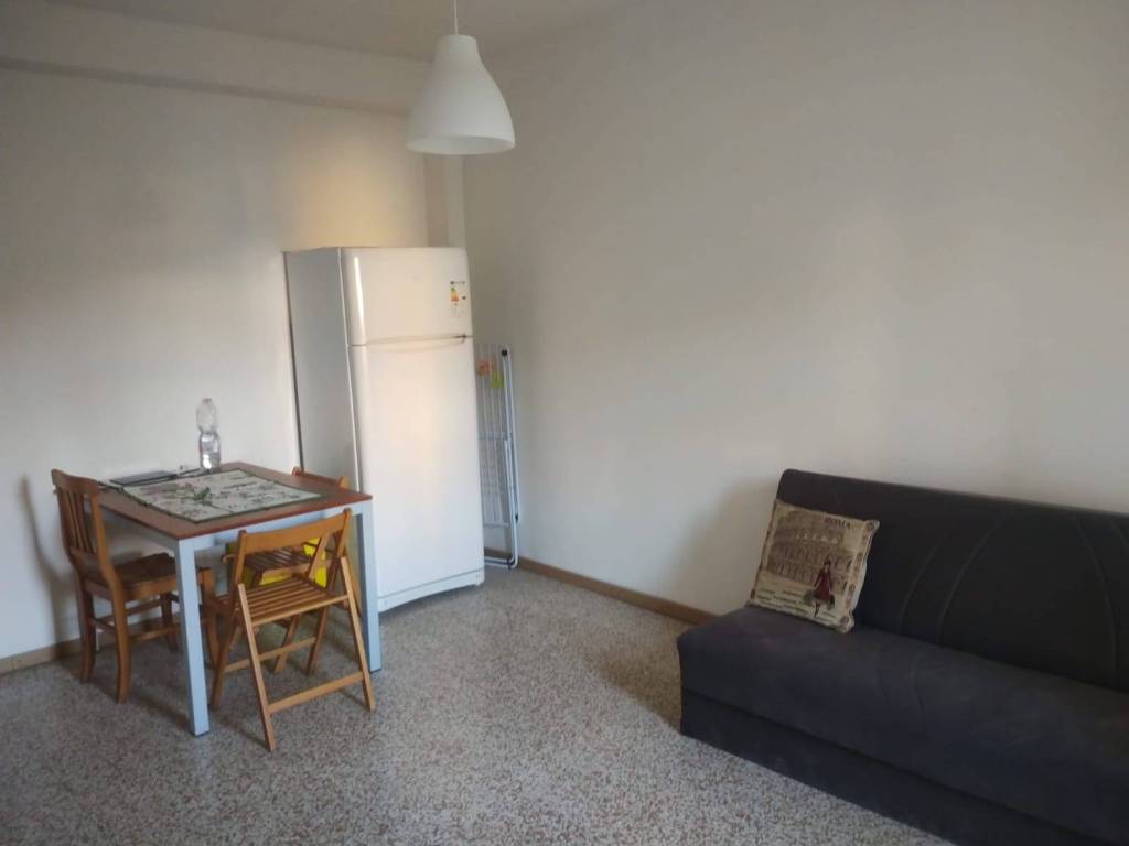 Appartamento a Legnano in Via Brennero, 6 - Foto 4