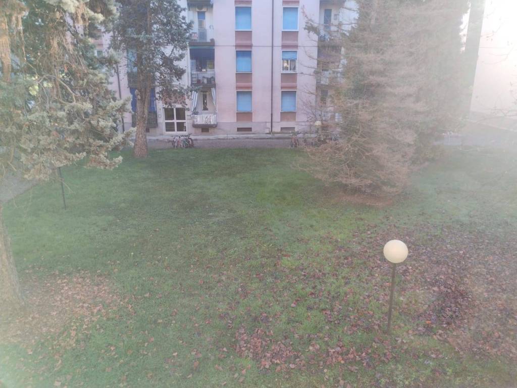 Appartamento a Legnano in Via Brennero, 6 - Foto 5