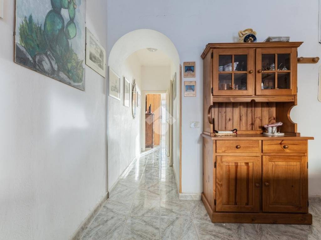 Appartamento a Vejano in Via IV Novembre, 5 - Foto 2