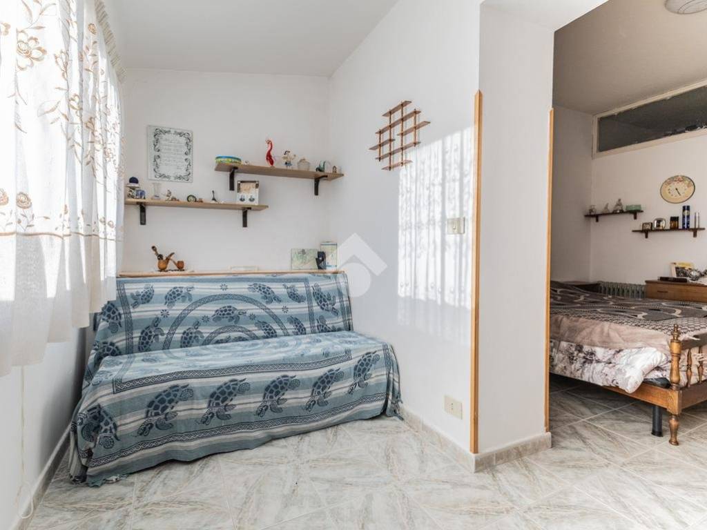 Appartamento a Vejano in Via IV Novembre, 5 - Foto 4