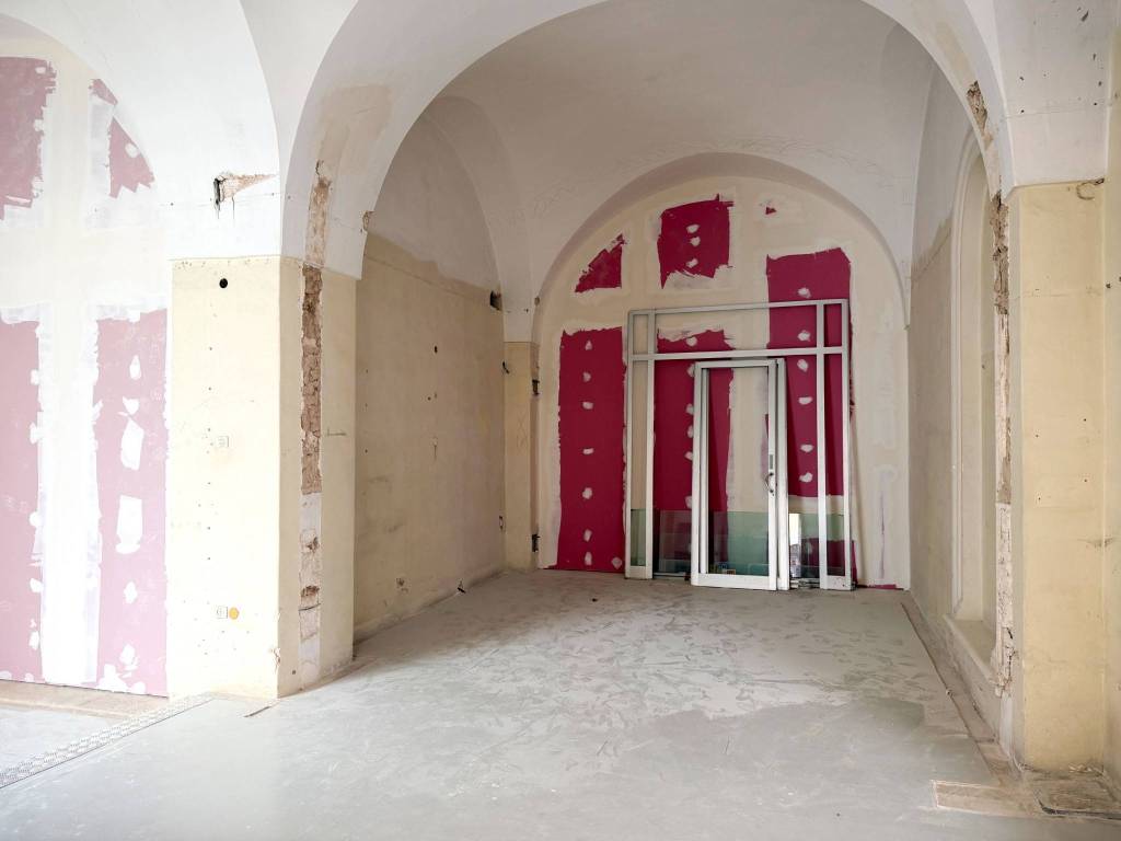 Immobile a Putignano in Via Galileo Galilei, 18 - Foto 5