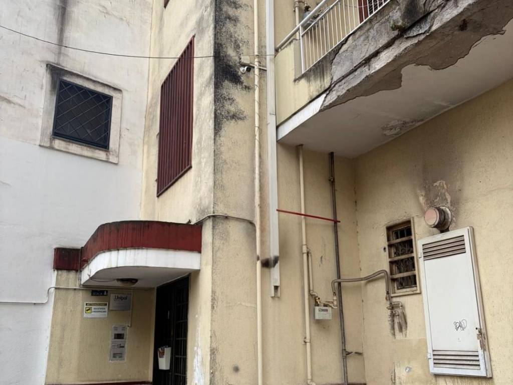 Appartamento a Scafati in Via Roma, 71 - Foto 3