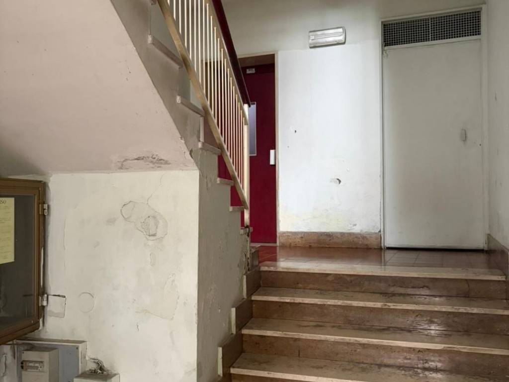 Appartamento a Scafati in Via Roma, 71 - Foto 4