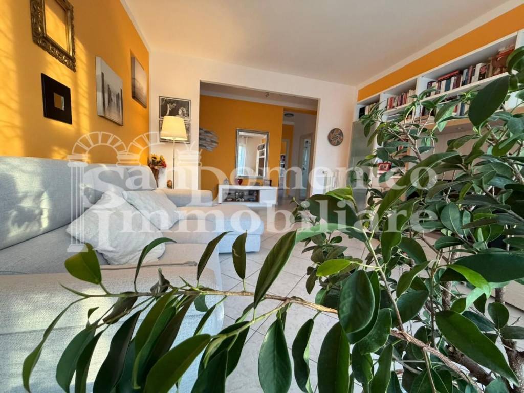 Appartamento a Cascina in Via Renzo Giusti, 73 - Foto 3