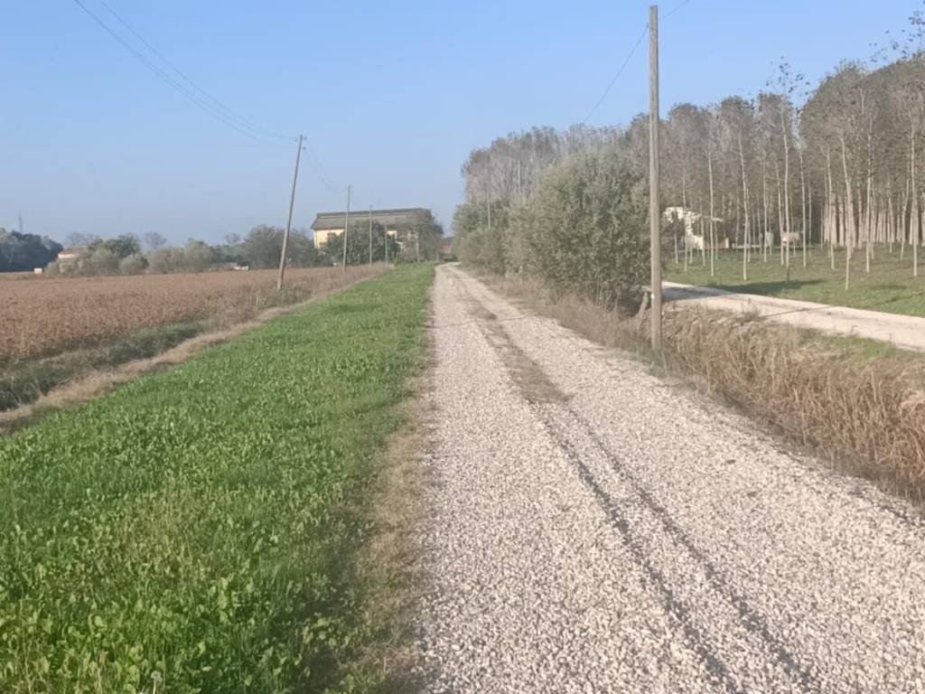 Rustico / casale a Monastier di treviso in Colombo, 3 - Foto 2