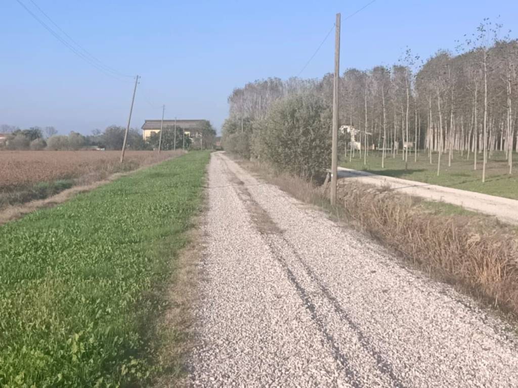 Rustico / casale a Monastier di treviso in Colombo, 3 - Foto 3