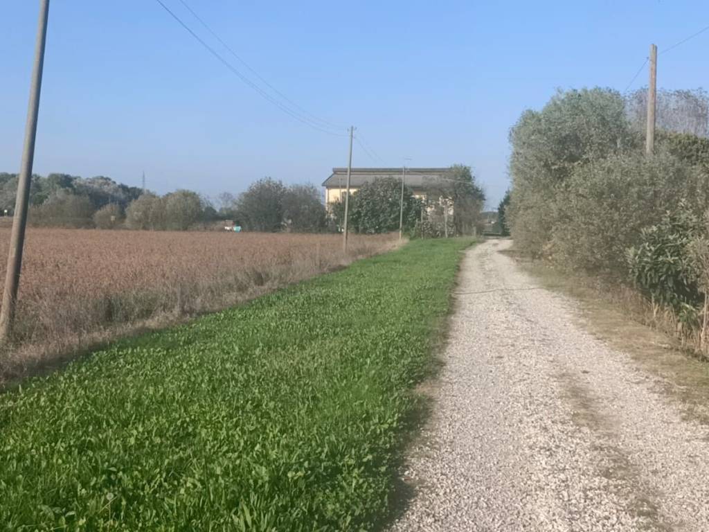 Rustico / casale a Monastier di treviso in Colombo, 3 - Foto 4
