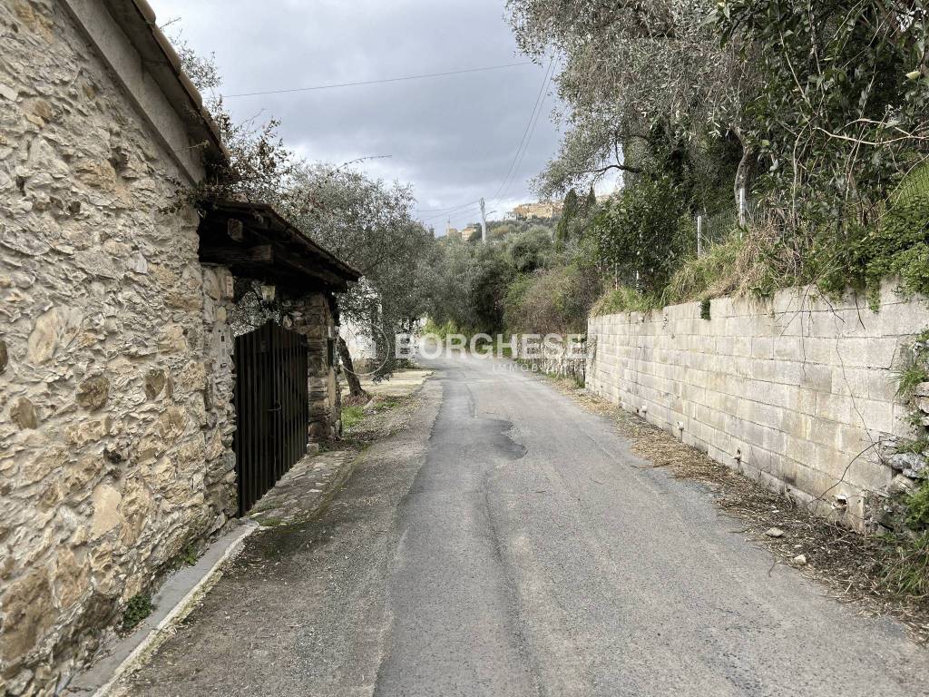 Rustico / casale a Vezzano ligure in Via Lavaggia - Foto 2
