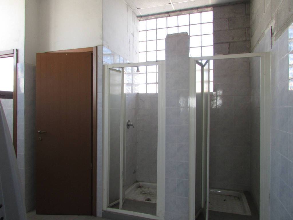 Immobile a Origgio in Via Giuseppe Di Vittorio - Foto 5