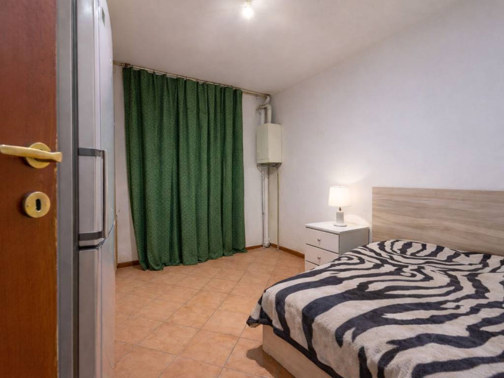 Appartamento a Parma in Via Doberdò - Foto 2