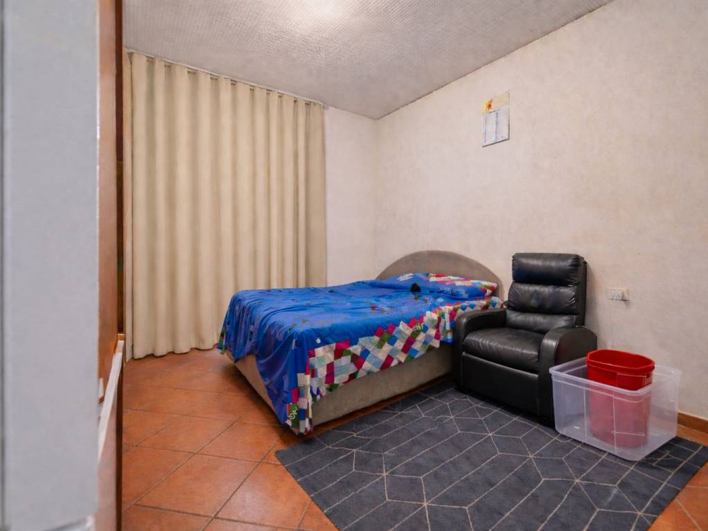 Appartamento a Parma in Via Doberdò - Foto 3