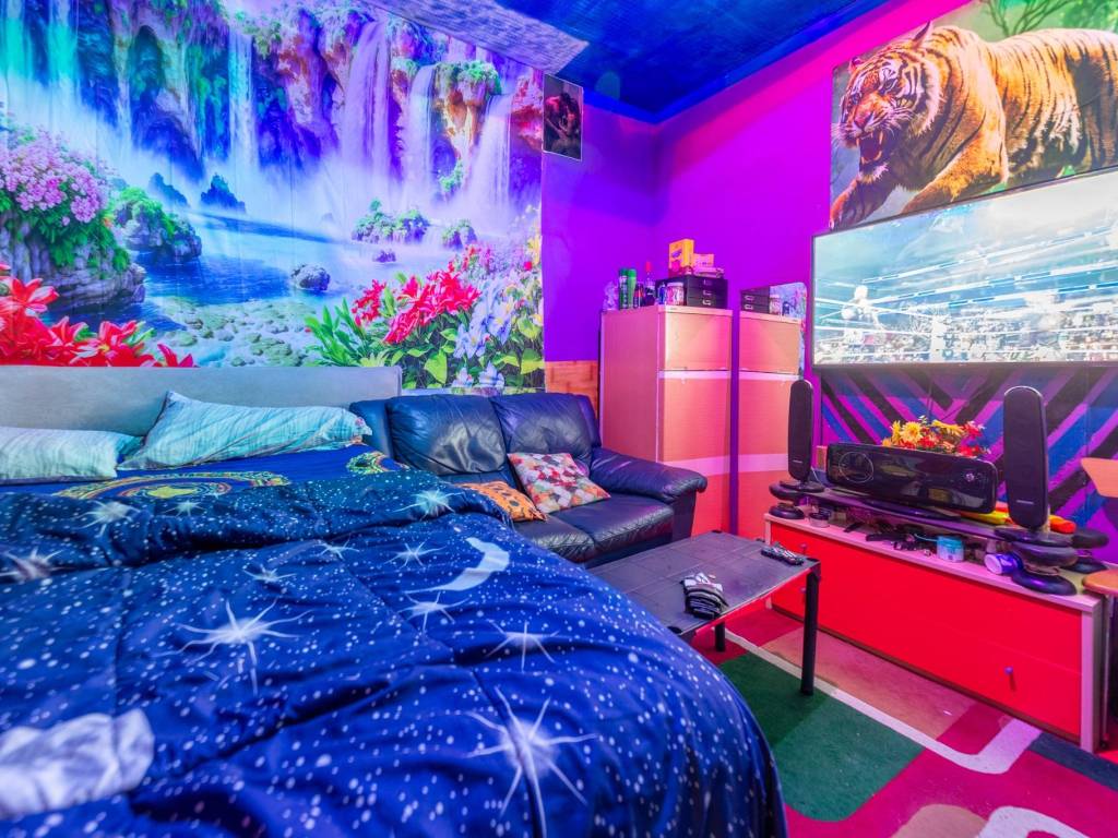 Appartamento a Parma in Via Doberdò - Foto 4