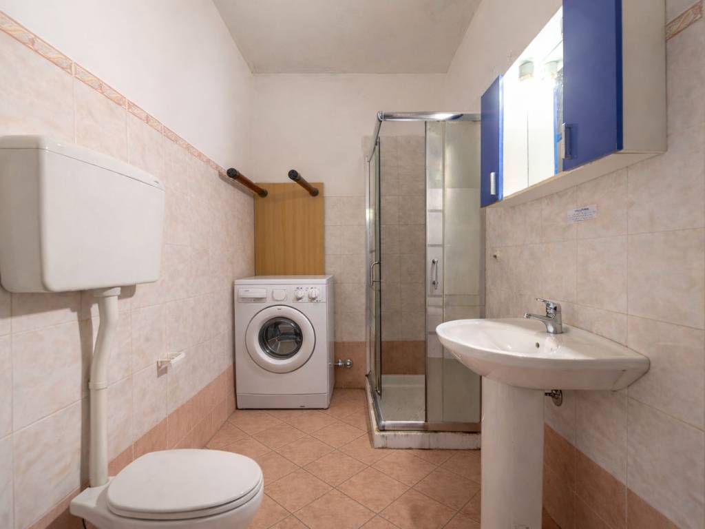 Appartamento a Parma in Via Doberdò - Foto 5