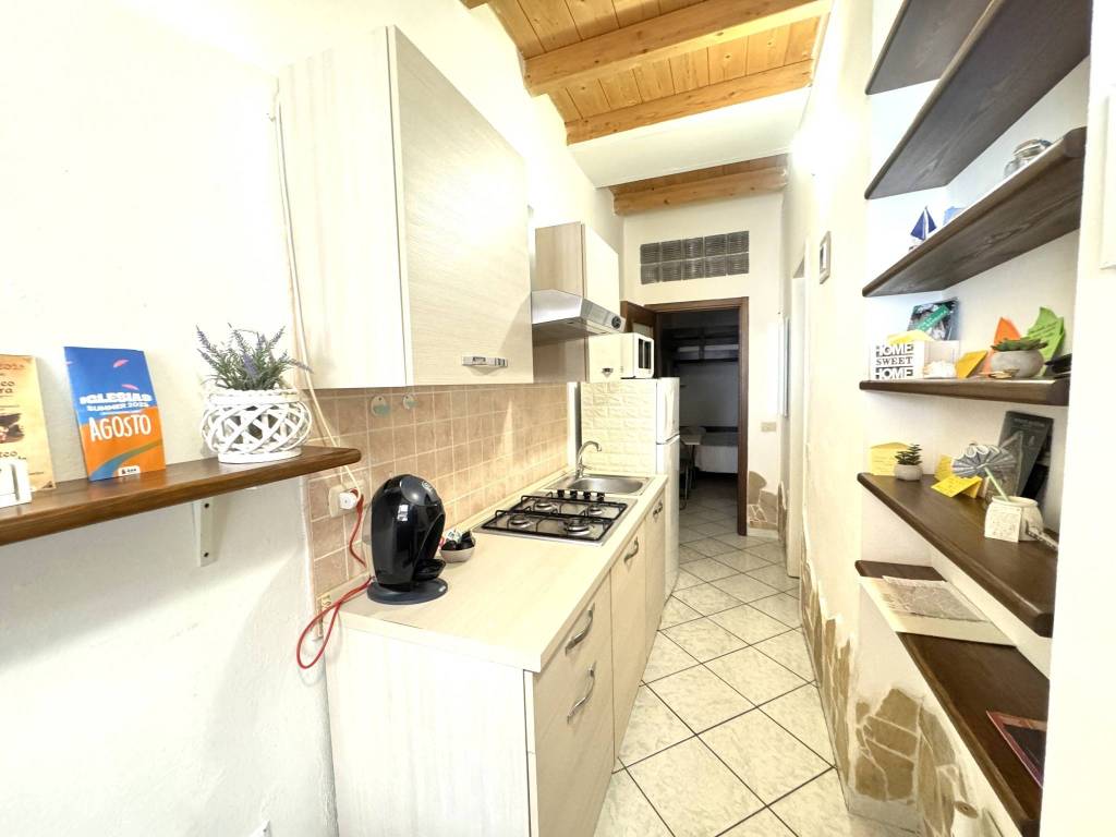 Appartamento a Iglesias - Foto 2