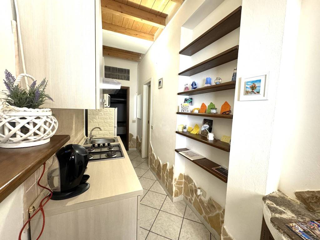 Appartamento a Iglesias - Foto 3