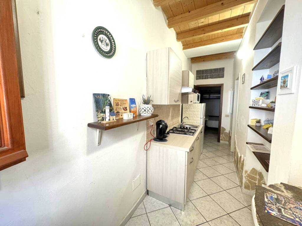 Appartamento a Iglesias - Foto 4