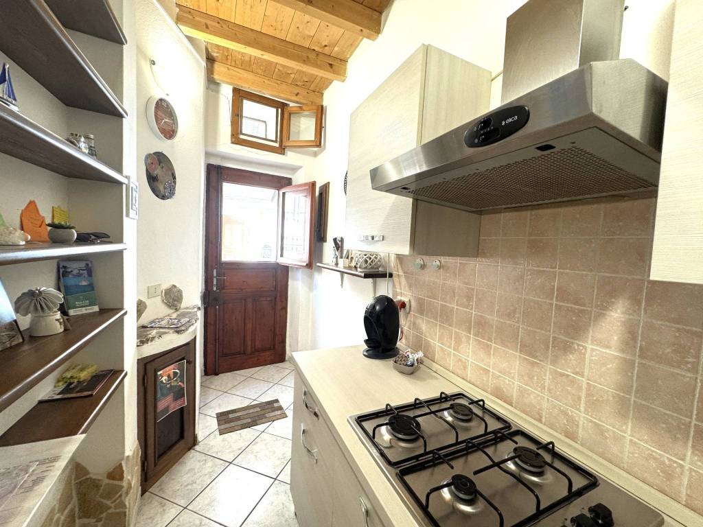 Appartamento a Iglesias - Foto 5