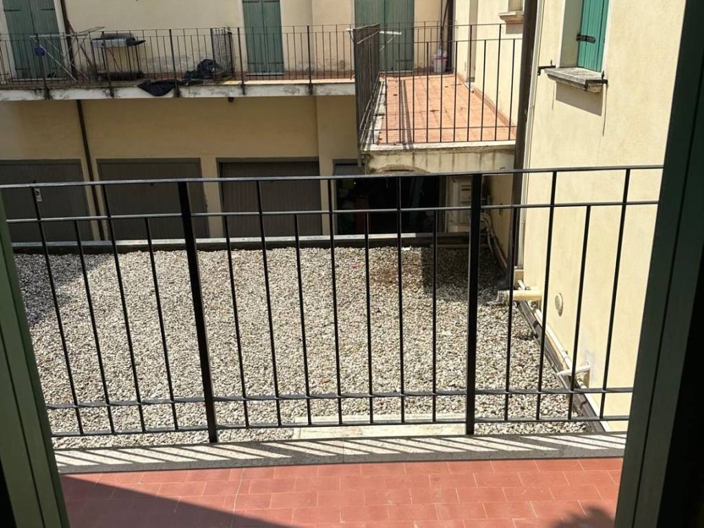 Appartamento a Rovigo in Piazza Giuseppe Garibaldi, 5 - Foto 5