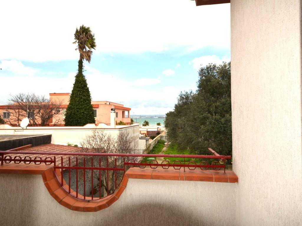 Villa a Taranto in VIA PAGELLI - Foto 2