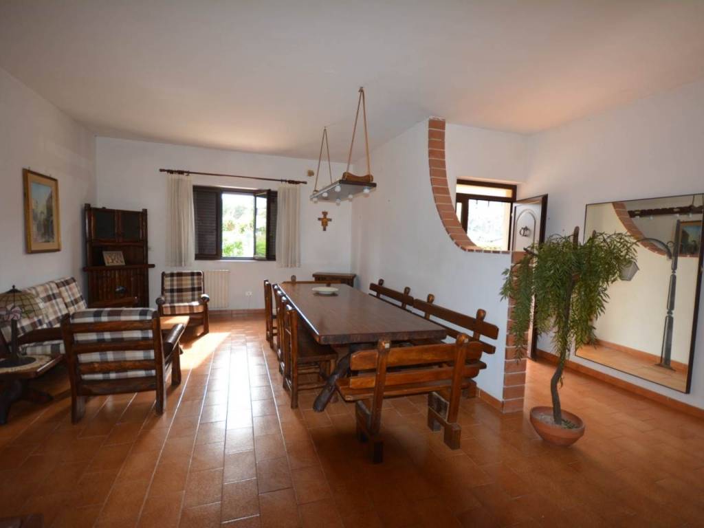 Villa a Taranto in VIA PAGELLI - Foto 3