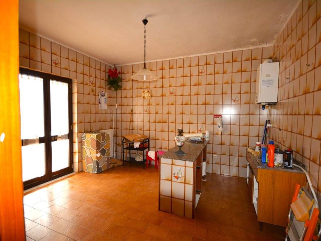 Villa a Taranto in VIA PAGELLI - Foto 4