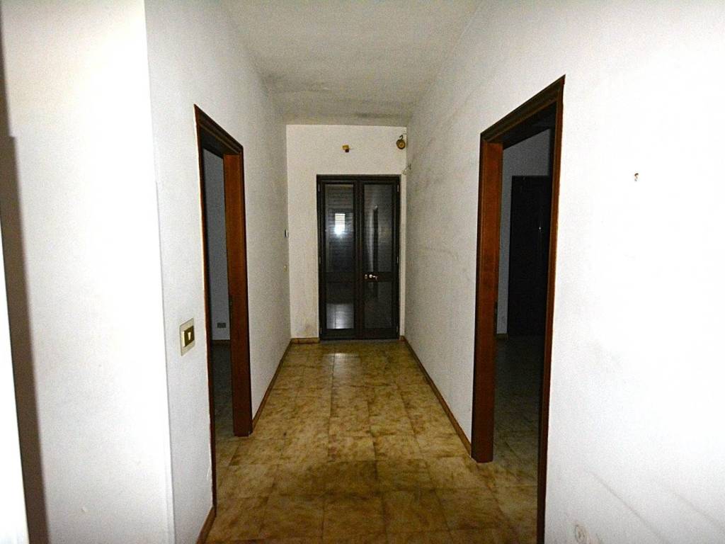 Villa a Taranto in VIA PAGELLI - Foto 5