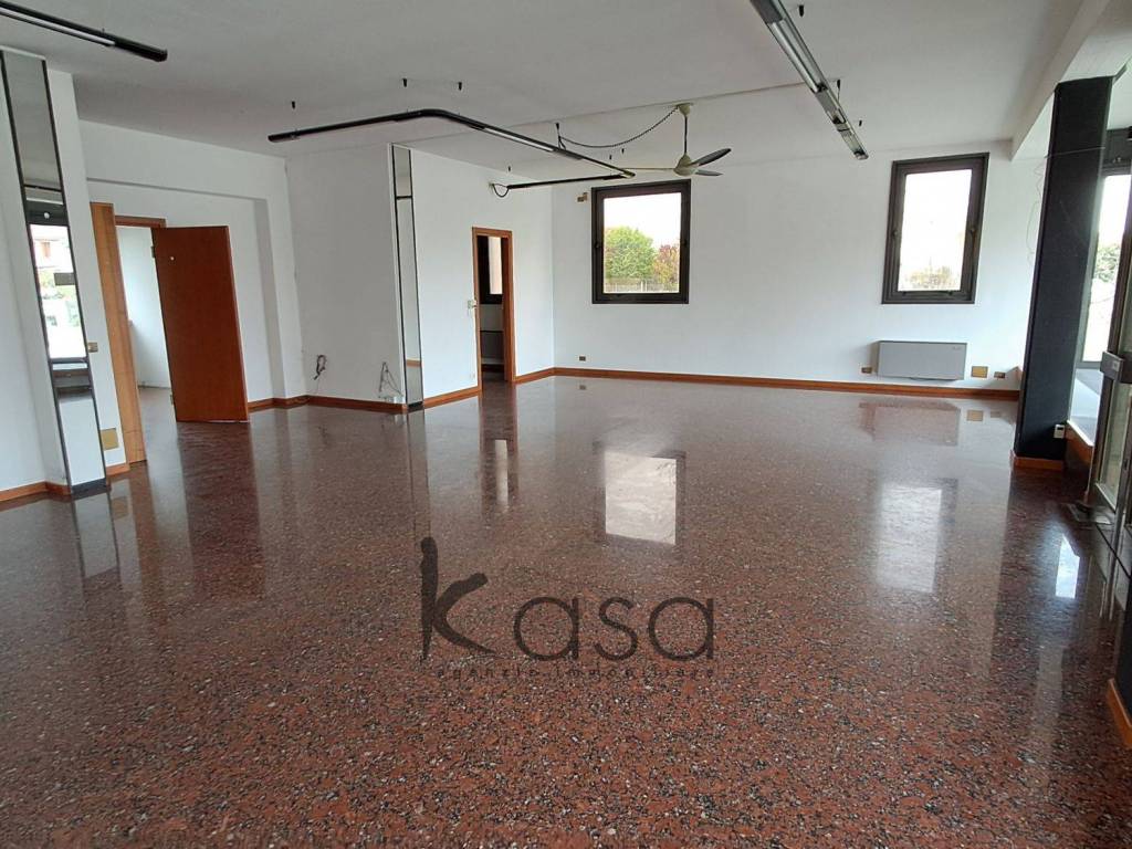 Immobile a Vedelago - Foto 2