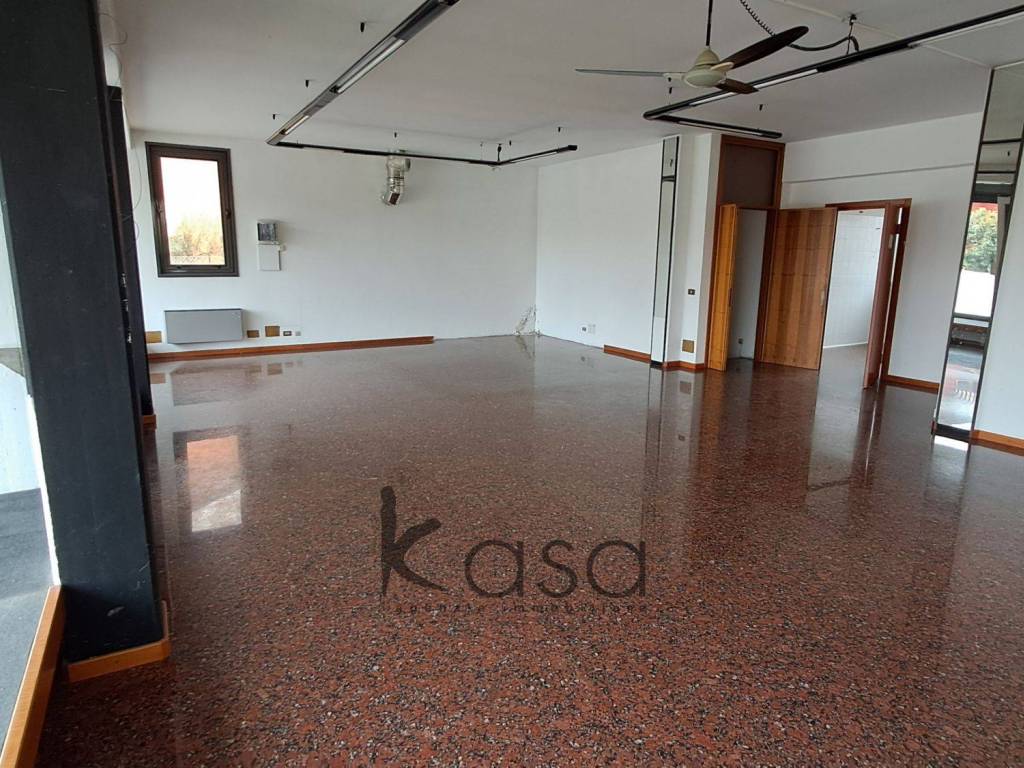 Immobile a Vedelago - Foto 3