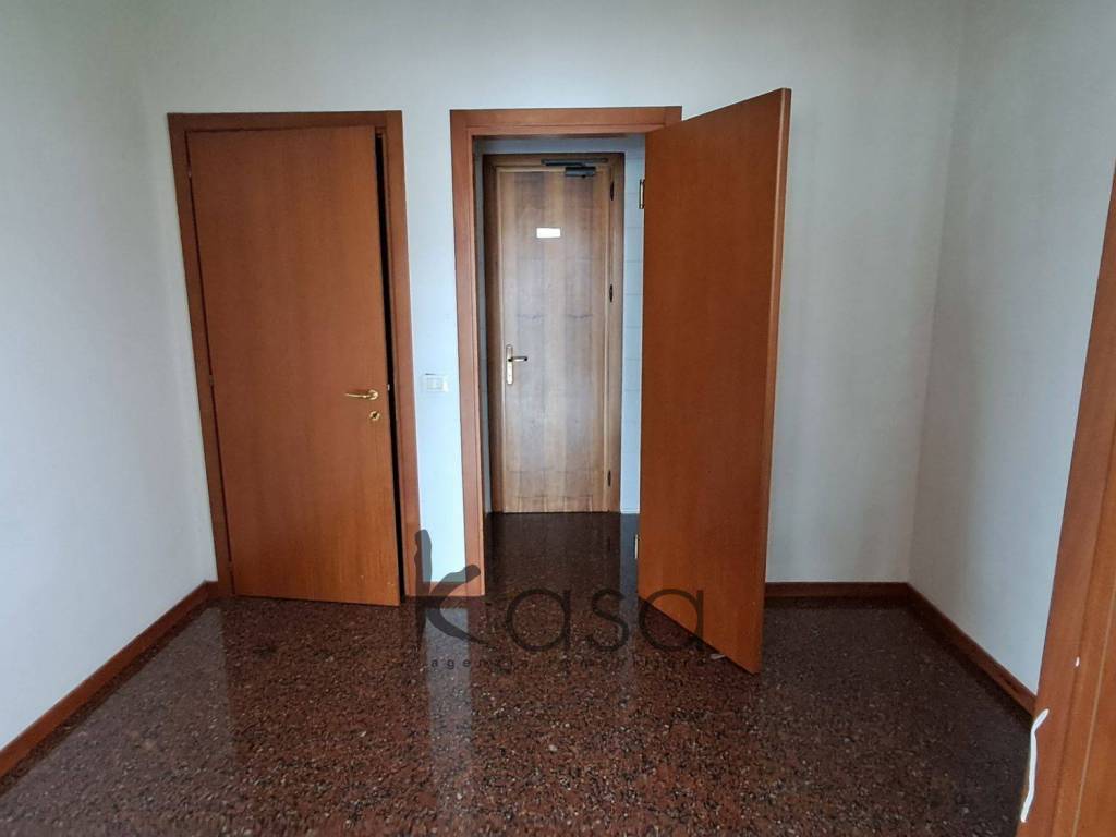 Immobile a Vedelago - Foto 4