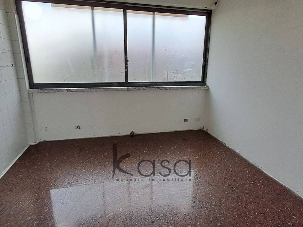 Immobile a Vedelago - Foto 5